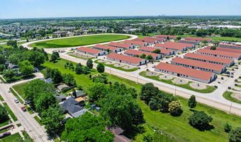 412 25th Ave SW, Altoona, IA 50009