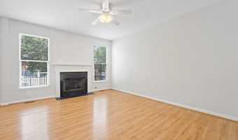 43598 DUNHILL CUP Sq, Ashburn, VA 20147