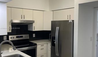 3155 NE 184th St 8101, Aventura, FL 33160