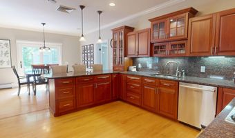 67 Joans Hill Rd, Bangor, ME 04401