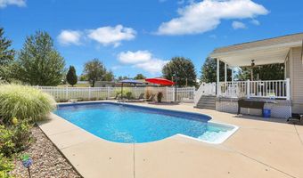 41 MICHELLE Way, Hanover, PA 17331