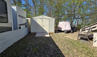 10045 State Highway 27 W 44, Alexandria, MN 56308