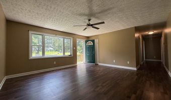 7011 POPLAR Cor, Bells, TN 38006