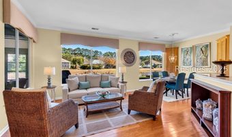 27 Stoney Ct, Bluffton, SC 29909