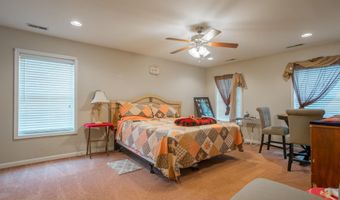 10455 SUNNYSIDE Rd, Bridgeville, DE 19933