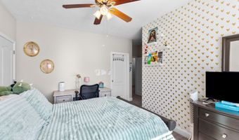 5041 Fairfield Ct, Aiken, SC 29801