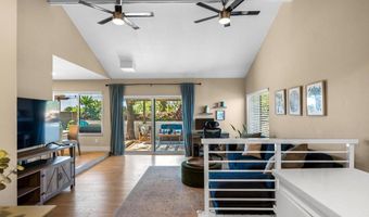 5440 Baltimore Dr 160, La Mesa, CA 91942