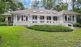 143 Victoria Dr, Hilton Head Island, SC 29926