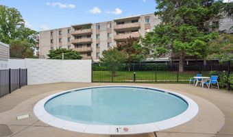 7501 DEMOCRACY Blvd B-123, Bethesda, MD 20817