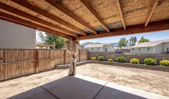 683 W 1350 N, Cedar City, UT 84721