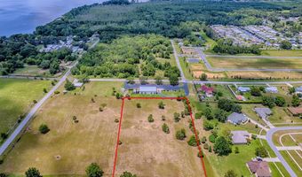 ADAMS STREET, Astatula, FL 34705