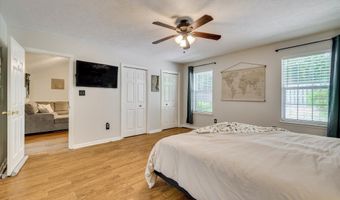 206 Dunovant Ct, Aiken, SC 29803