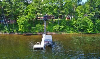 44512 276th Ln, Aitkin, MN 56431