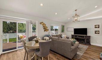 3864 E John Adams Pkwy, Ammon, ID 83406