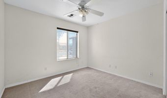 10990 W GUAYMAS Dr, Arizona City, AZ 85123