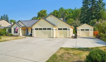7406 NE 228TH St, Battle Ground, WA 98604