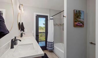 521 Rancho Camino, Fallbrook, CA 92028