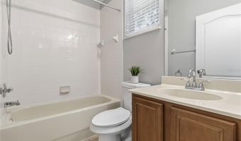 513 PARKSIDE POINTE Blvd, Apopka, FL 32712