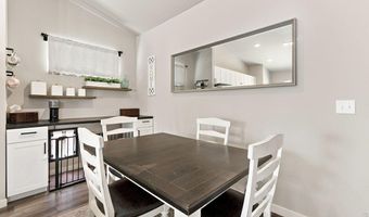 354 Gila Trl, Ault, CO 80610