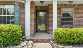 5127 Blue Springs Cv, Baker, FL 32531