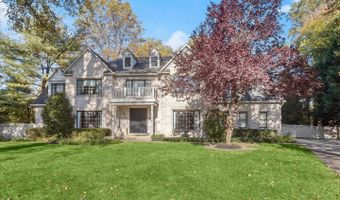 100 ASQUITHOAKS Ln, Arnold, MD 21012