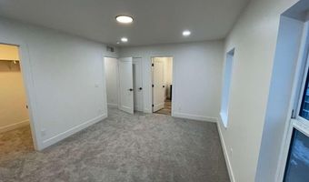402 S 4th St, Aberdeen, ID 83210
