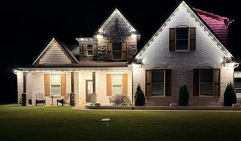 173 CATALPA Cv, Atoka, TN 38004