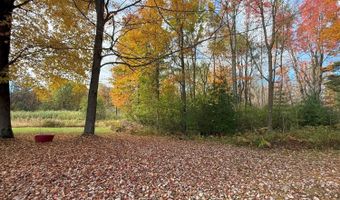 1917 SANDALWOOD Rd, Abrams, WI 54101