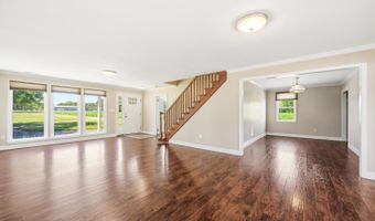7543 BOZMAN NEAVITT Rd, Bozman, MD 21612