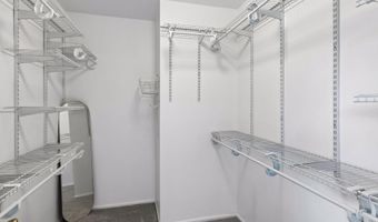 14945 Dundee Ave, Apple Valley, MN 55124