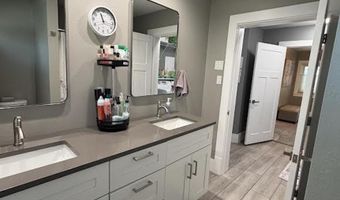 110 W 9Th St, Atlantic, IA 50022