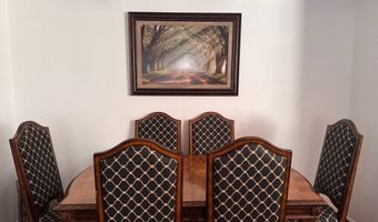 790 N 500 W, Bountiful, UT 84010