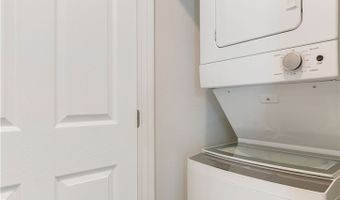 5205 Silica Chalk Ave, Las Vegas, NV 89115