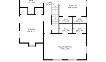 1027 Cedar Ave, Albert Lea, MN 56007