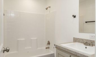 1870 N Royal Way, Camp Verde, AZ 86322