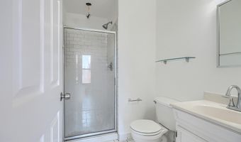 101 W CLEMENT St W, Baltimore, MD 21230