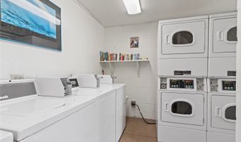 66-303 Haleiwa Rd A306, Haleiwa, HI 96712