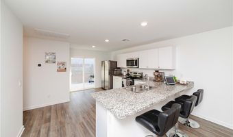 1728 Del Parado, Bullhead City, AZ 86442