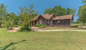 13633 U.S. 62, Ash Flat, AR 72513
