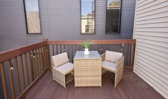 12 I St 3, Boston, MA 02127