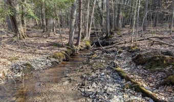 M 3 - L 15-1 & 2 Prospect Mountain Road, Alton, NH 03809