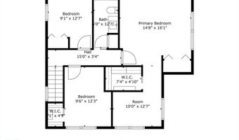 124 Pomeroy Ln, Amherst, MA 01002
