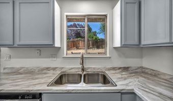 3182 Shriver Dr, Carson City, NV 89701