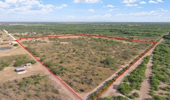 226 Private Rd 3251, Alice, TX 78332