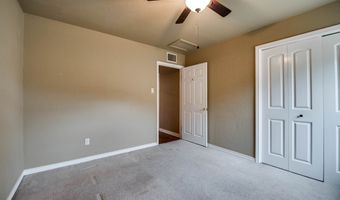1107 NW 3rd St, Andrews, TX 79714