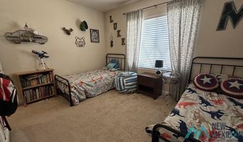 1511 Lolita Ct, Artesia, NM 88210