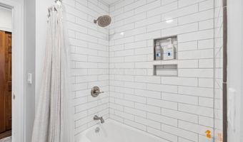297 W 1st Ave, Columbus, OH 43201