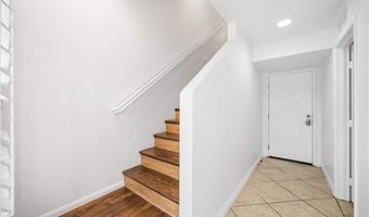 323 Tesoro 107, Escondido, CA 92025