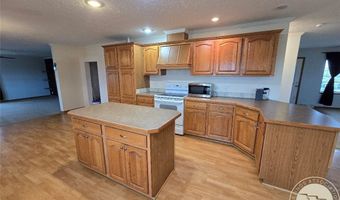 31 NW Pennel Rd, Baker, MT 59313