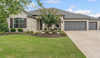 513 Point Vista Dr, Aledo, TX 76008